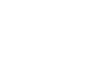 hycu